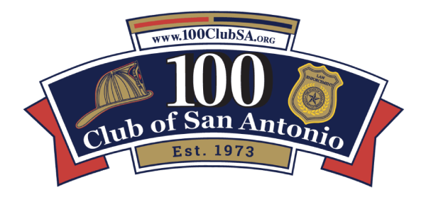 100 Club