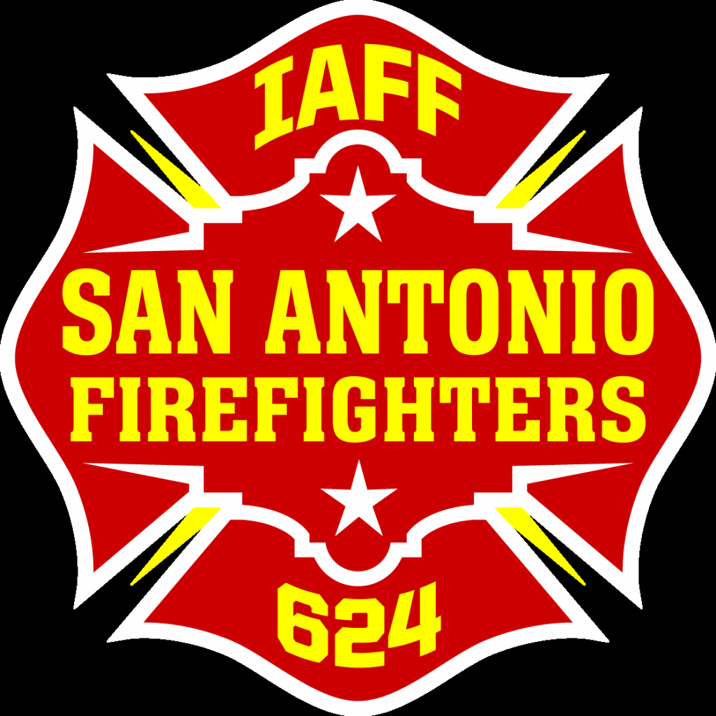 SA Firefighter's Union