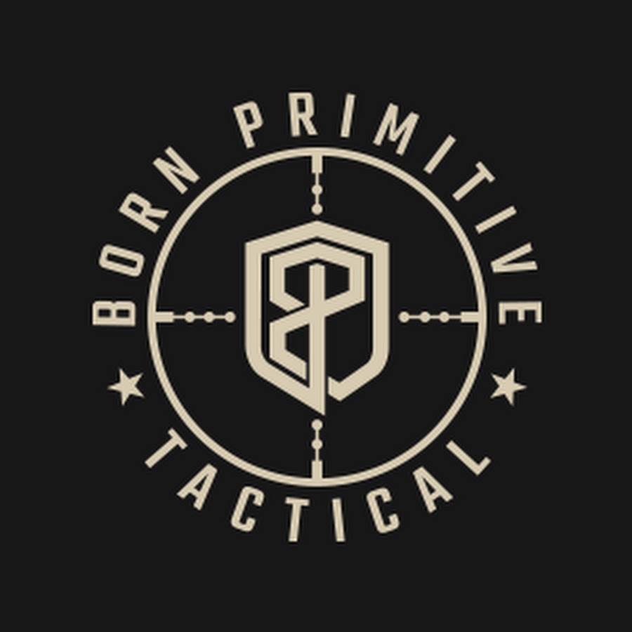 BP Tactical