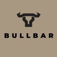 Bullbar Fit