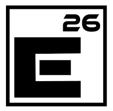E26