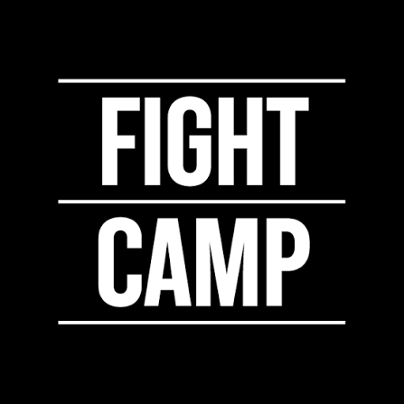 Fight Camp