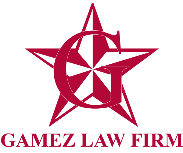 Gamez Law