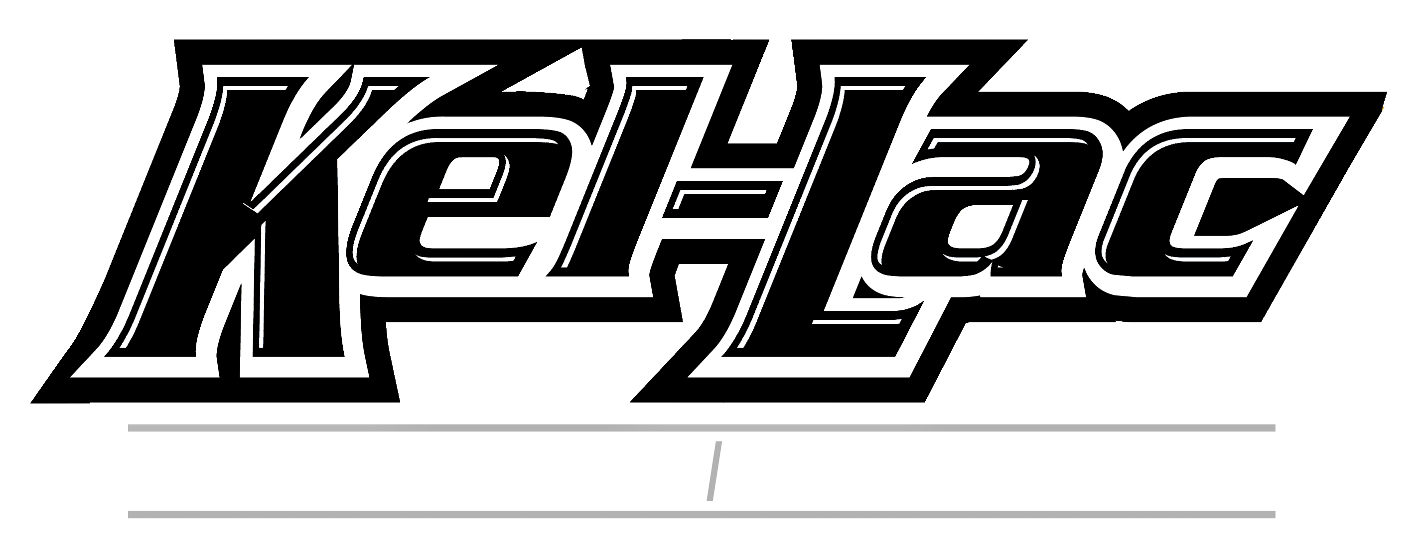 Kel-Lac Tactical Outdoor