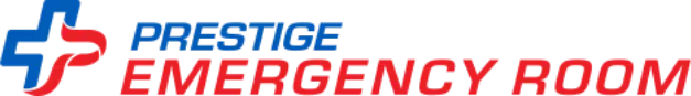 Prestige Emergency Rooms
